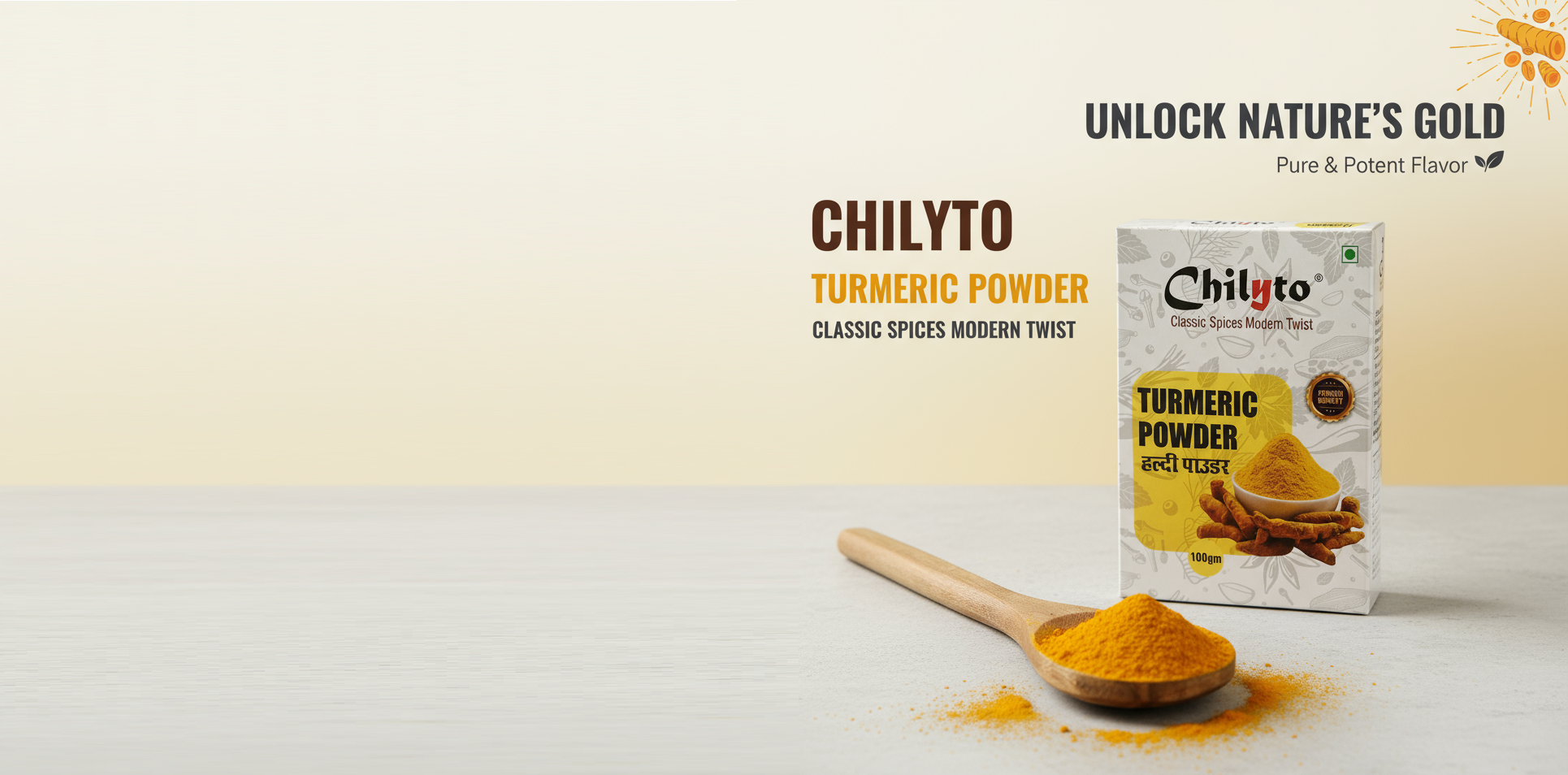 turmeric_powder